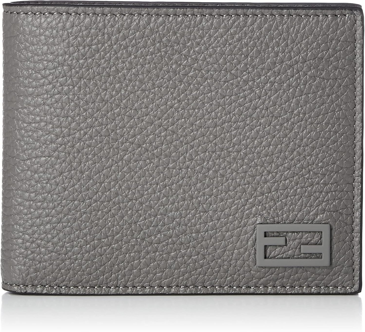 Fendi Argilla Wallet