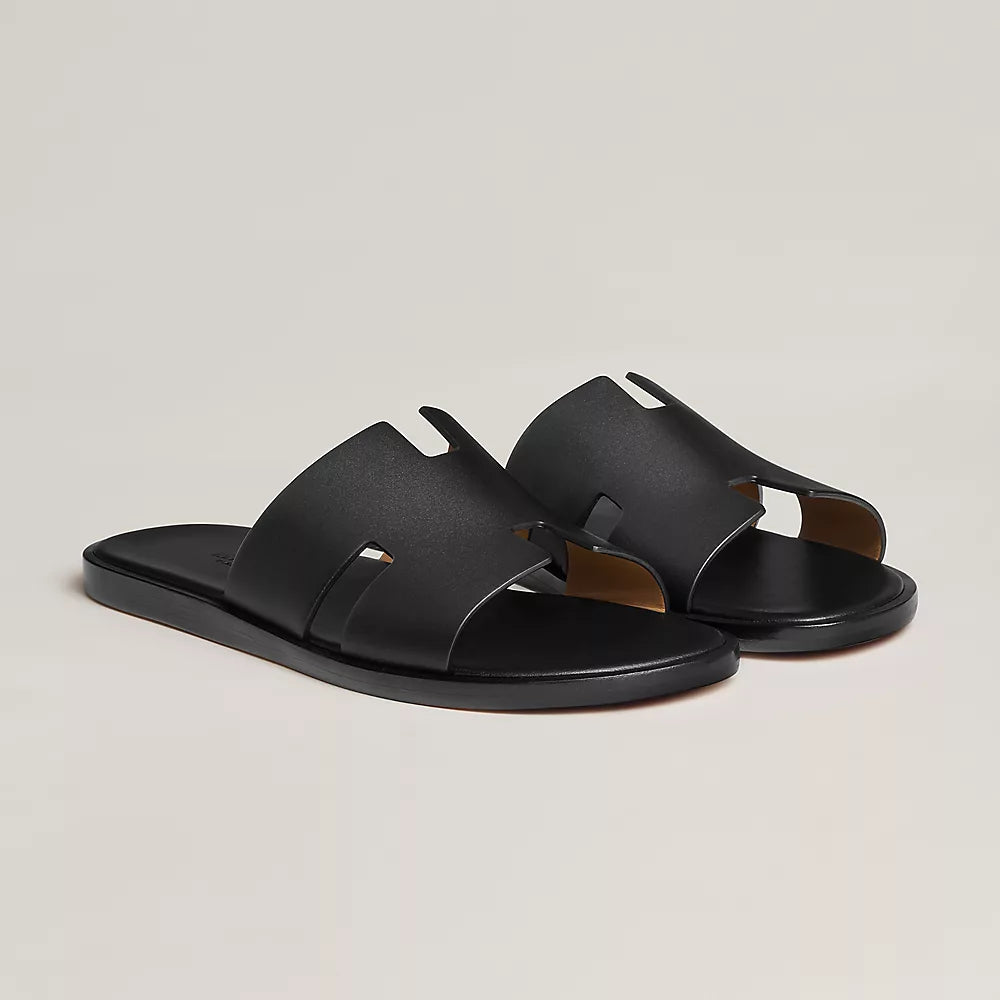 Hermès Izmir Sandal