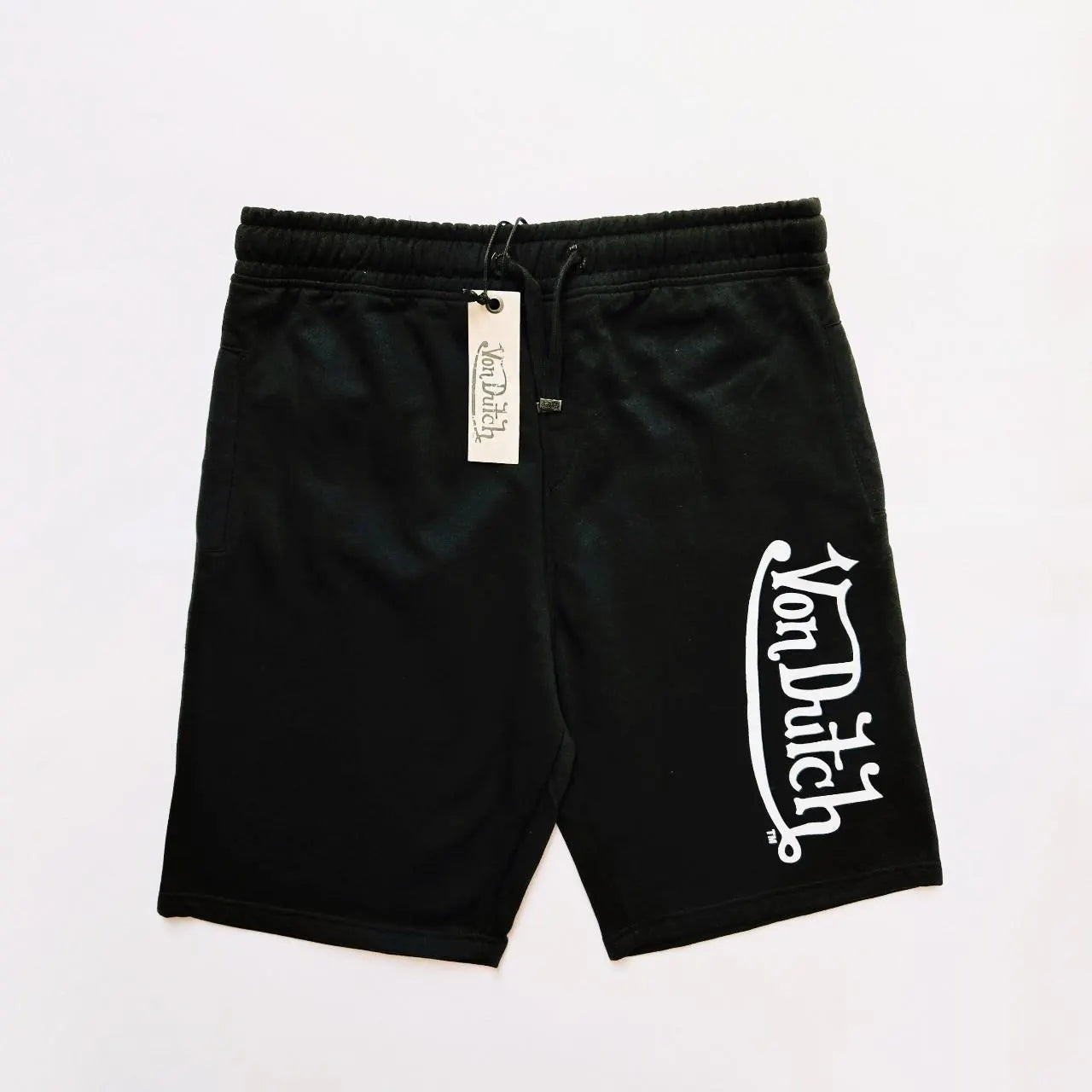 Von Dutch Shorts