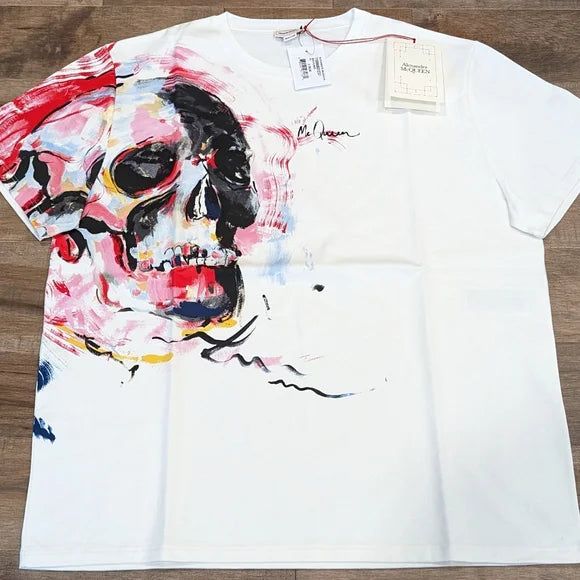 Alexander McQueen Shirt