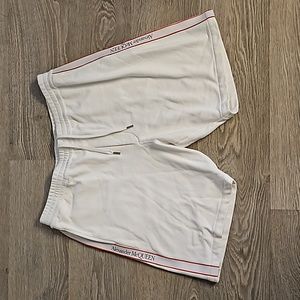 Alexander McQueen Shorts