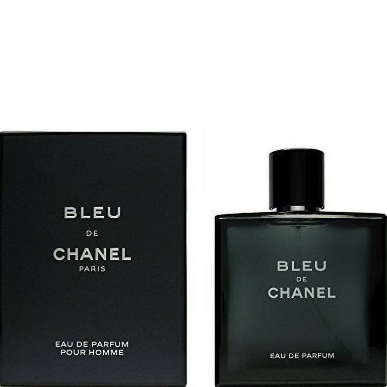 Chanel Bleu de Chanel Eau de Parfum Pour Homme