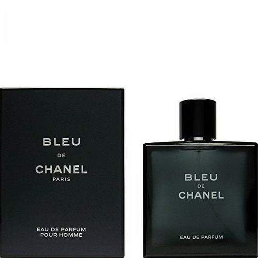 Chanel Bleu de Chanel Eau de Parfum Pour Homme
