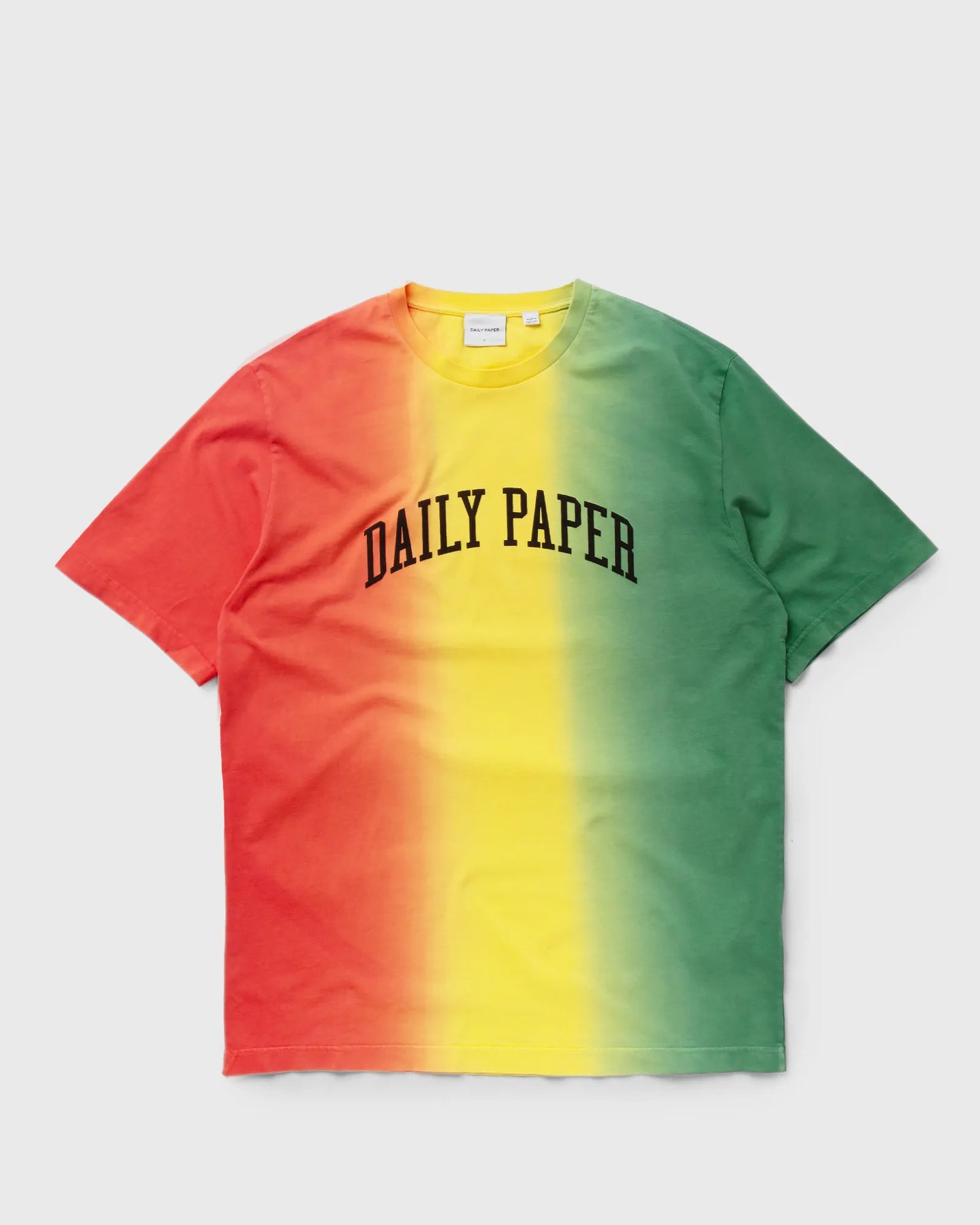 Daily Paper Rebo T-Shirt
