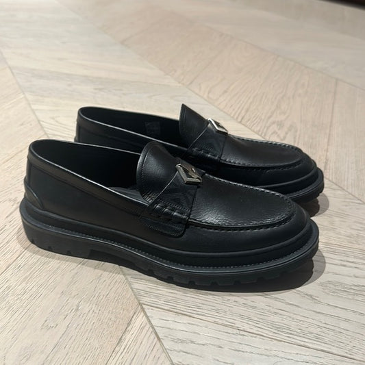 Dior Men Explorer Loafer