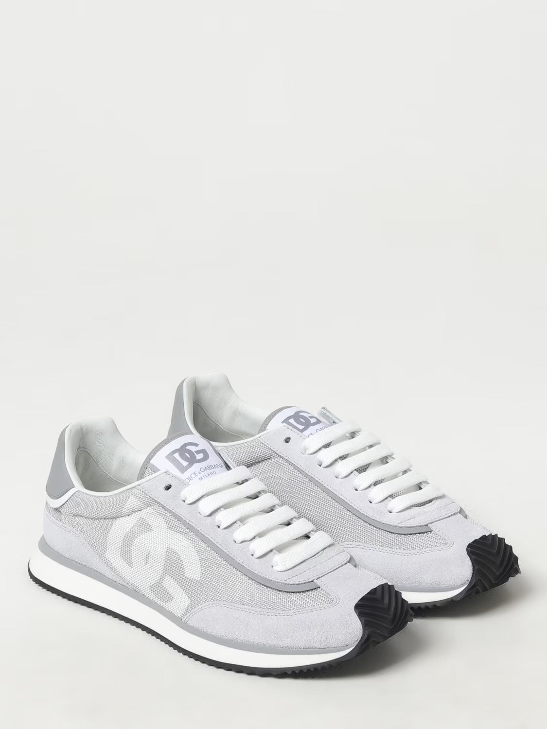 Dolce & Gabbana NS1 Sneakers