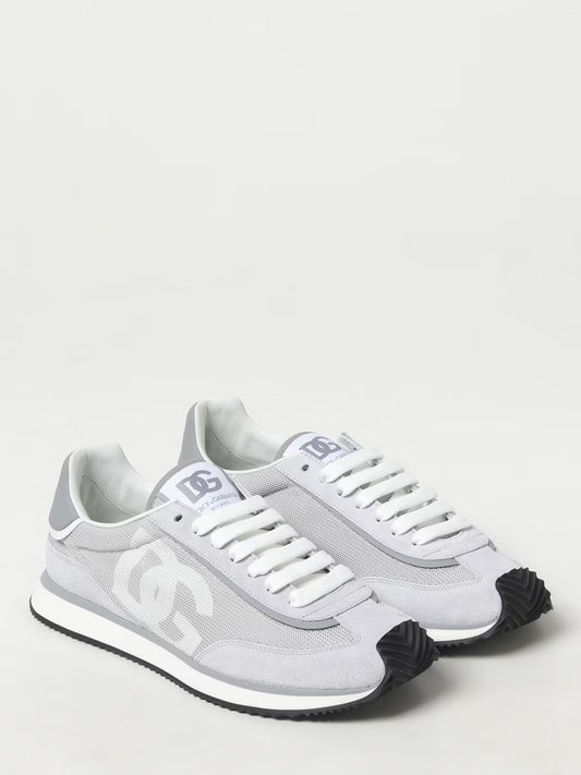 Dolce & Gabbana NS1 Sneakers
