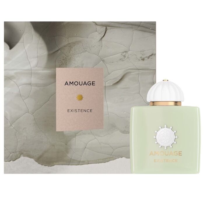 Amouage Existence EDP