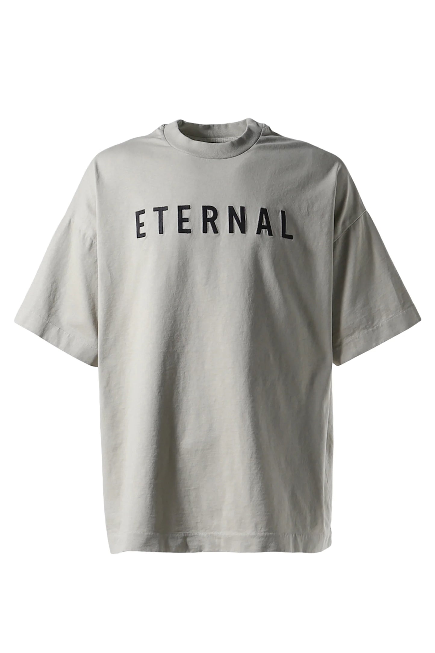 Fear of God The Eternal T-Shirt
