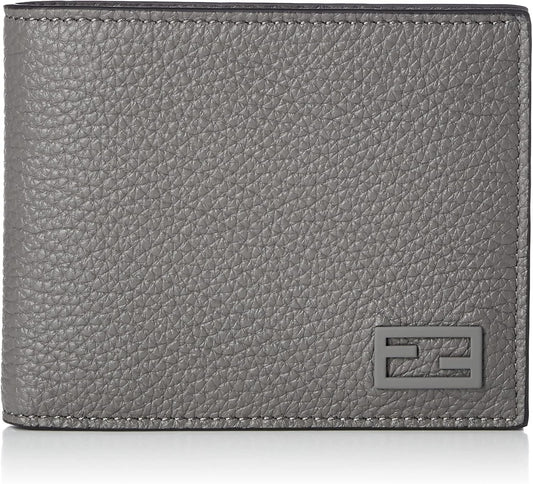 Fendi Argilla Wallet