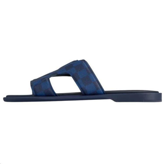 Louis Vuitton Oasis Slide Slippers