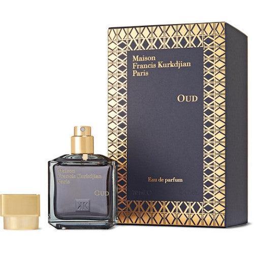 Maison Francis Kurkdjian Oud EDP
