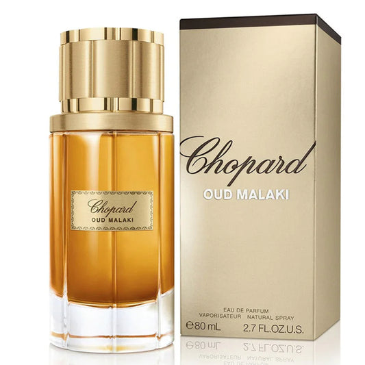 Oud Malaki Eau de Parfum by Chopard