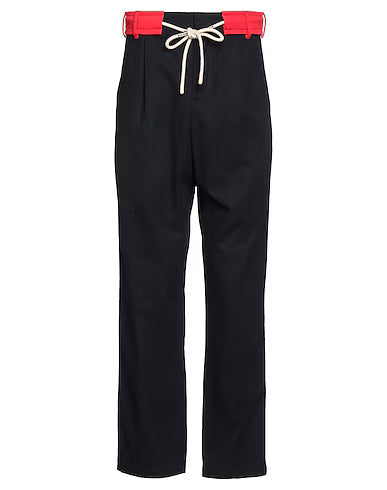 Palm Angels Pants