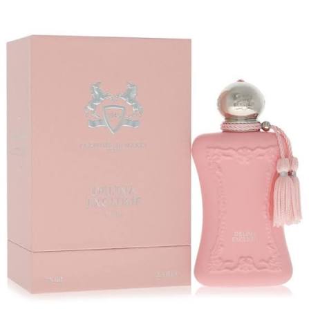 Parfums de Marly Delina Exclusif Eau de Parfum