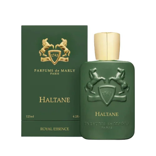 Parfums de Marly Haltane EDP