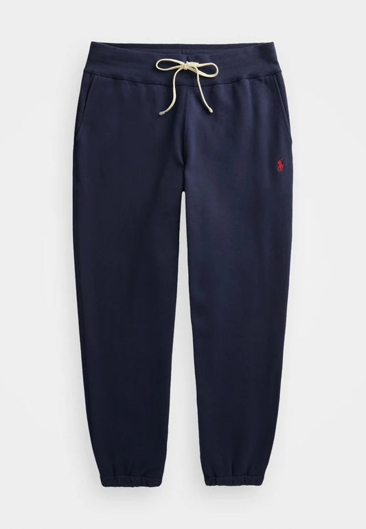 Polo Ralph Lauren The RL Fleece Sweatpant