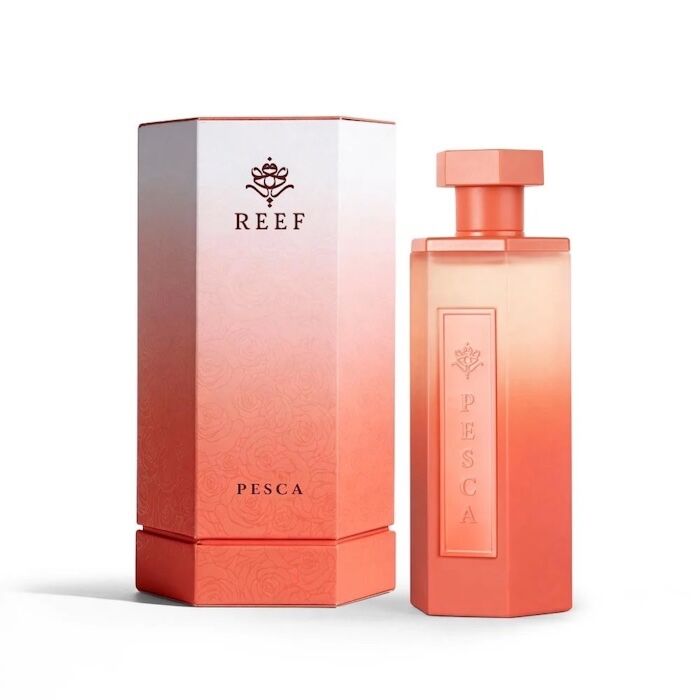 Reef Pesca Perfume