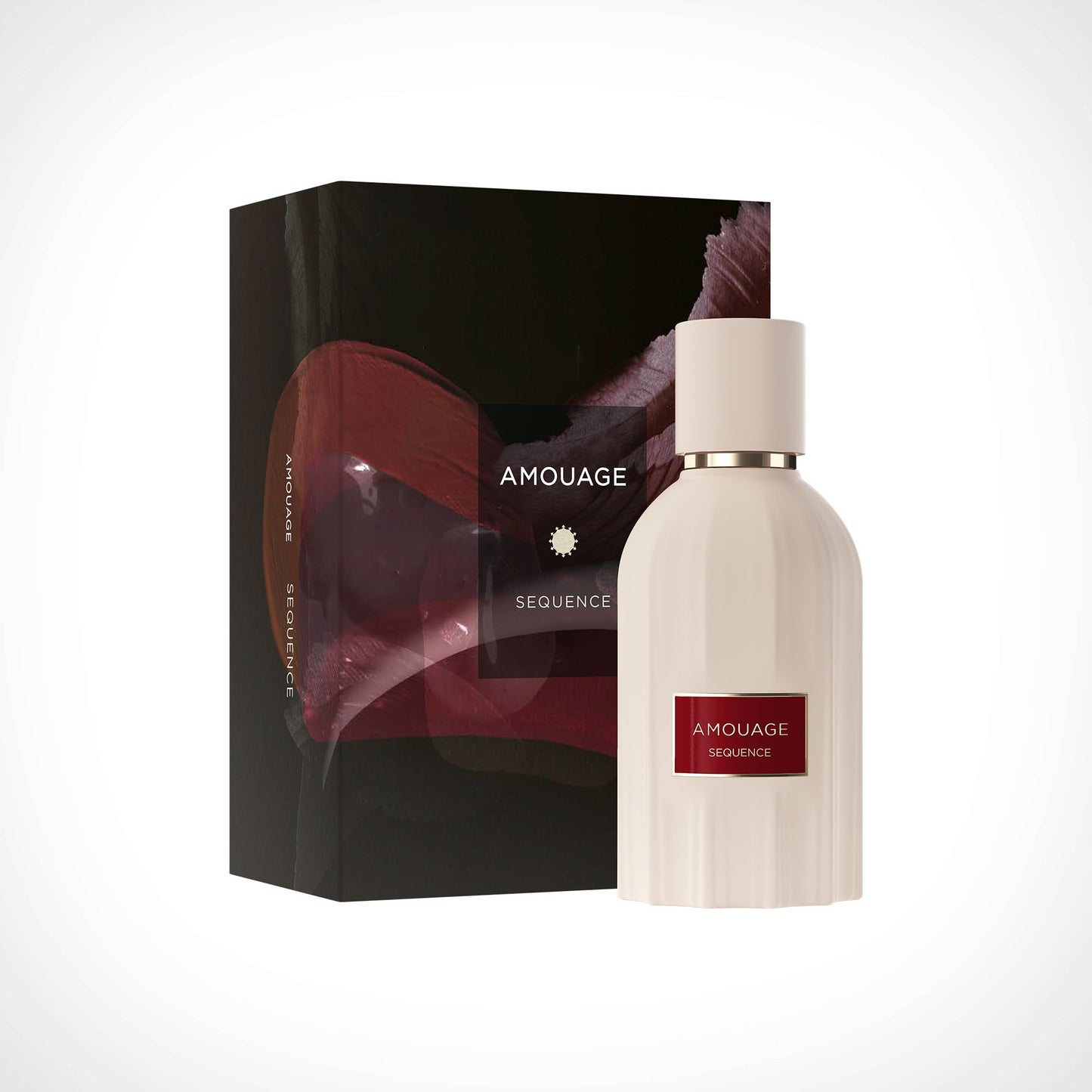 Sequence Essence de Parfum EDP