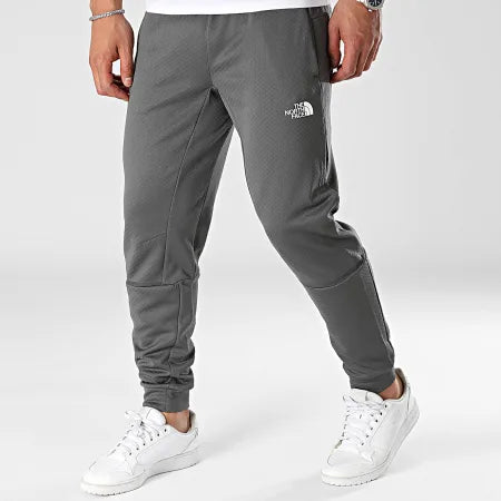 The North Face Jogging Pants