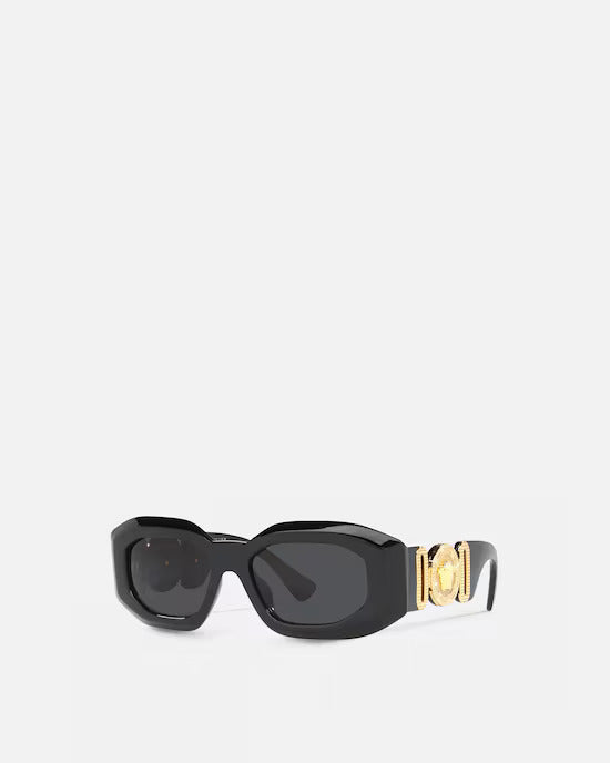 Versace Designer Sunglasses