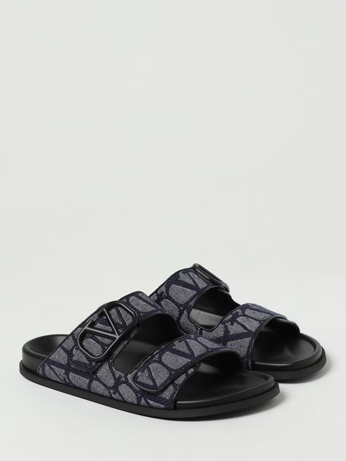 Valentino Garavani VLogo Signature Slides