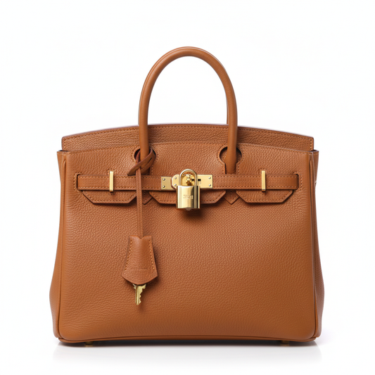 Louis Vuitton Birkin 30