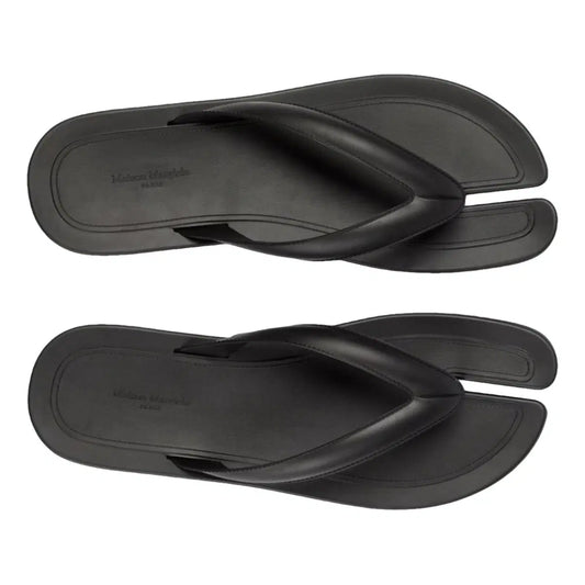Maison Margiela Men's Slides