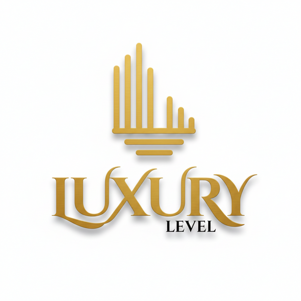Luxury Level